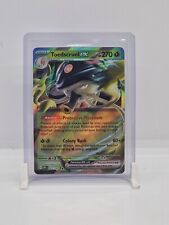 Toedscruel ex Holo Shiny Pokemon TCG Card 022/197 Obsidian Flames 2023 NEAR MINT