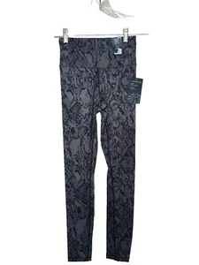 Leggings de compresión para mujer INC INTERNATIONAL CONCEPT XS - Imagen 1 de 4