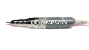Kupa Upower UP200, UG12 Nail Drill Handpiece Only - Control Box Not Included New - Picture 1 of 3
