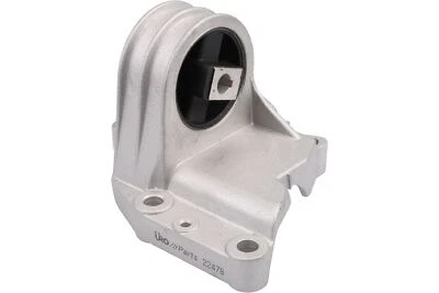 Para 2003-2005 Volvo XC90 montagem de motor superior URO 2004 2005 - Imagem 1 de 4