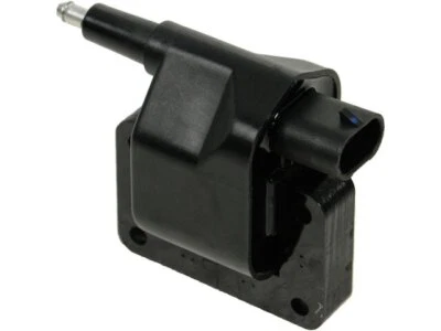 For 1995-1997 Dodge B1500 Ignition Coil 34126XVFY 1996 Ignition Coil - Image 1 of 2