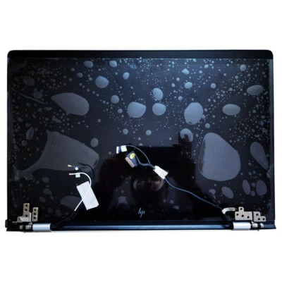 17.3'' FOR HP Envy 17-AE 17T-AE FHD LCD Display Touch Screen Assembly 935939-001 - Image 1 of 4
