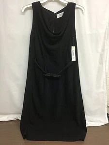 NWT Badgley Mischka Dress size 10. 1t1553 - Picture 1 of 4