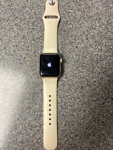 Apple Watch Series 3, análisis y opinión | Tecnología - ComputerHoy.com