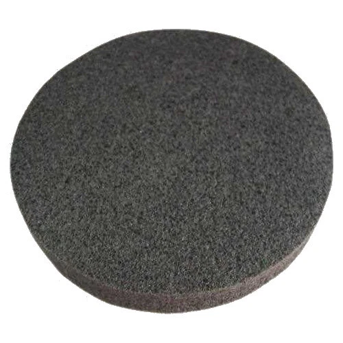 DAVARTIS Pure organic Bamboo Gesichtsreinigungsschwamm