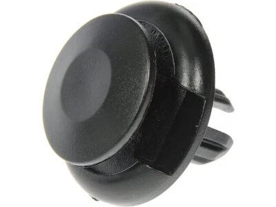 Para Cadillac Escalade EXT 2007-2008 guardabarros revestimiento retenedor aire acondicionado Delco 82271FXZR Foto 1 de 2