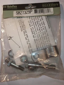 TELEFLEX SA27329P CLEVIS KIT - Picture 1 of 1