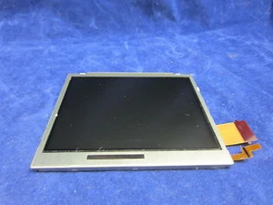 Nintendo DSi Bottom LCD Replacement Screen - Old Skool - Bild 1 von 2