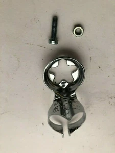 AFA 1 Pump Clip - Picture 1 of 1