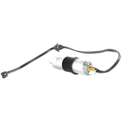FP1810 In-Tank Electric Fuel Pump Fits Mercedes-Benz CLK430, CLK320, C230, C280 - Image 1 of 4