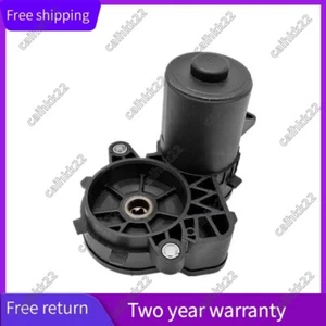 Rear Right Parking Brake Actuator Motor for Volvo S60 III S90 II XC90 II XC60 II - Foto 1 di 8