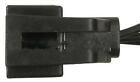 # S-1773 Standard Motor Products Ignition Coil Connector Ford Ikon