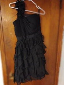 Feel Beautiful Prom Dress - Picture 1 of 3