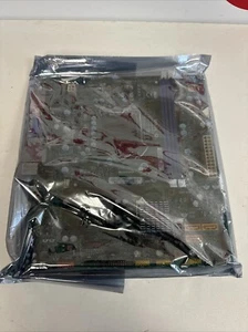 Thinkcentre Edge71 E71 Motherboard / System Board / Planar - 03T6221 - Photo 1/2
