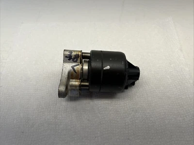 OEM EGR Valve FOR 1996 1997 1998 1999 2000-2002 PONTIAC GRAND PRIX V6 3.8L 3800 - Image 1 of 4