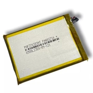 Genuine ZTE Li3830T43P6h856337 BATTERY FOR G719C N939St Blade S6 Lux Q7_-C - Picture 1 of 3