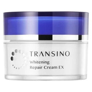 Age spots and melasma treatment Cream 35g, Made in Japan - Picture 1 of 11