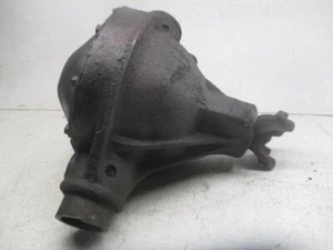 Juego de engranajes de transporte delantero 3.07 relación de transmisión para Jeep Cherokee 87-99 - Imagen 1 de 12