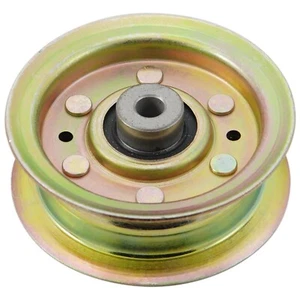 Idler Pulley For Craftsman Husqvarna 532173438 532131494 173438 131494 280671 - Picture 1 of 4