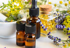 100% Pure Natural Essential Oils Aromatherapy 5ml **204 Varieties** New Stock
