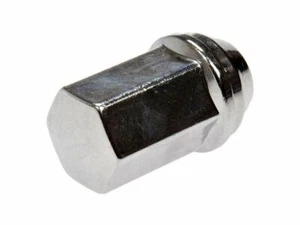 For 2015-2019 Chevrolet Suburban Lug Nut Dorman 45422PQ 2016 2017 2018 FLEX - Picture 1 of 2