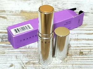 Chantecaille New Stick Foundation ~ BANANA full size NIB - Picture 1 of 2