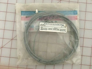 Ford - Cable - #51672 - Picture 1 of 2