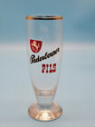 Paderborner 0,2l Brauerei Bierglas Bier Glas alt Pils