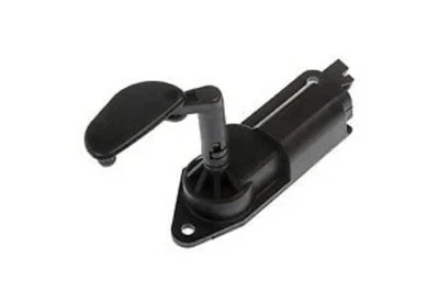 05-08 Uplander Terraza Relay Rear Passenger Side Vent Window Motor OEM RH - Image 1 of 2