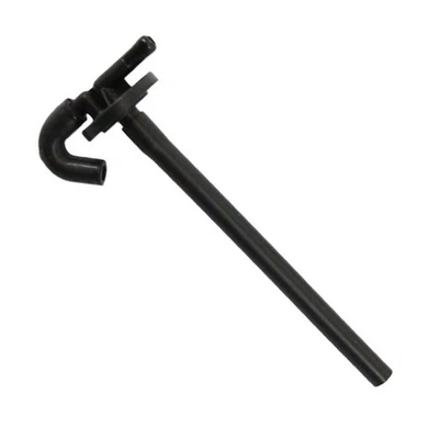 Reservoir Cap 1640550050 1640550051 1PCS 2003-2017 Plastic 16405-50051 - Image 1 of 4