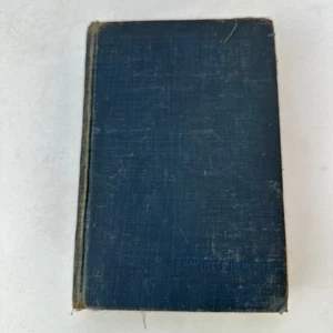 Oliver Wiswell Kenneth Roberts HC 1940 Doubleday - Bild 1 von 9