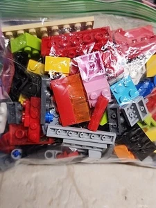 Lego Lot - Picture 1 of 17