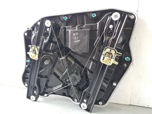 BMW IX2 XDRIVE 30 U10 66,5KWH 2024 L FENSTERHEBERMOTOR SEITE VORNE 5A1D87508 - Bild 1 von 13