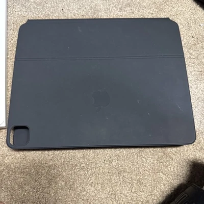 Magic Keyboard For iPad Pro 12.9 Inch - Image 1 of 4