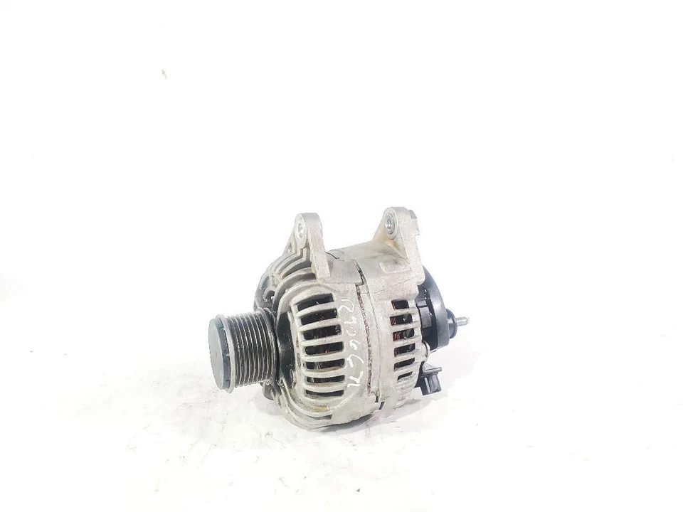 2006 2007 Dodge Ram 2500 OEM Alternator 4WD 5.9L - Image 1 of 4