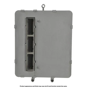 For Dodge Dakota 1997 Cardone Engine Control Module ECM ECU CSW - Picture 1 of 4