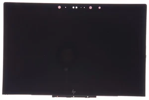 Écran HP EliteBook X360 1030 G3 FHD TS B - Picture 1 of 2