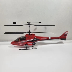 E-flite Blade CX2 Rc Helicopter Parts And Repair - Picture 1 of 17