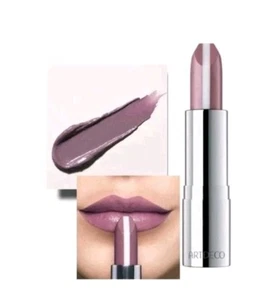 ARTDECO Hydra Care Lipstick N° 04 Bilberry Oasis - Picture 1 of 6
