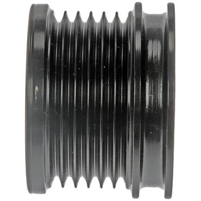 Dorman 300-871 Alternator Clutch Pulley - Image 1 of 4