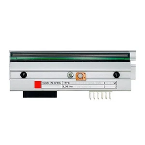 Sleek Design PHD20224001 Thermal Printhead Compatible with For Datamax Series - Picture 1 of 9