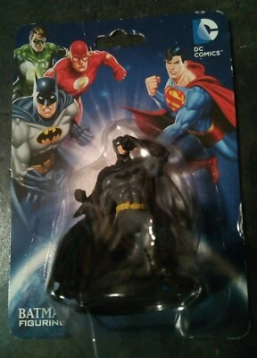 Cómics de Batman Greenbrier International/monograma/DC  Foto 1 de 3