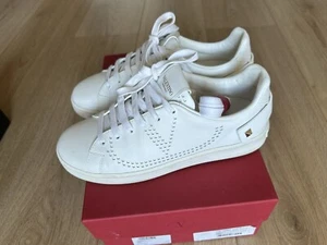 valentino garavani sneaker damen - Bild 1 von 6