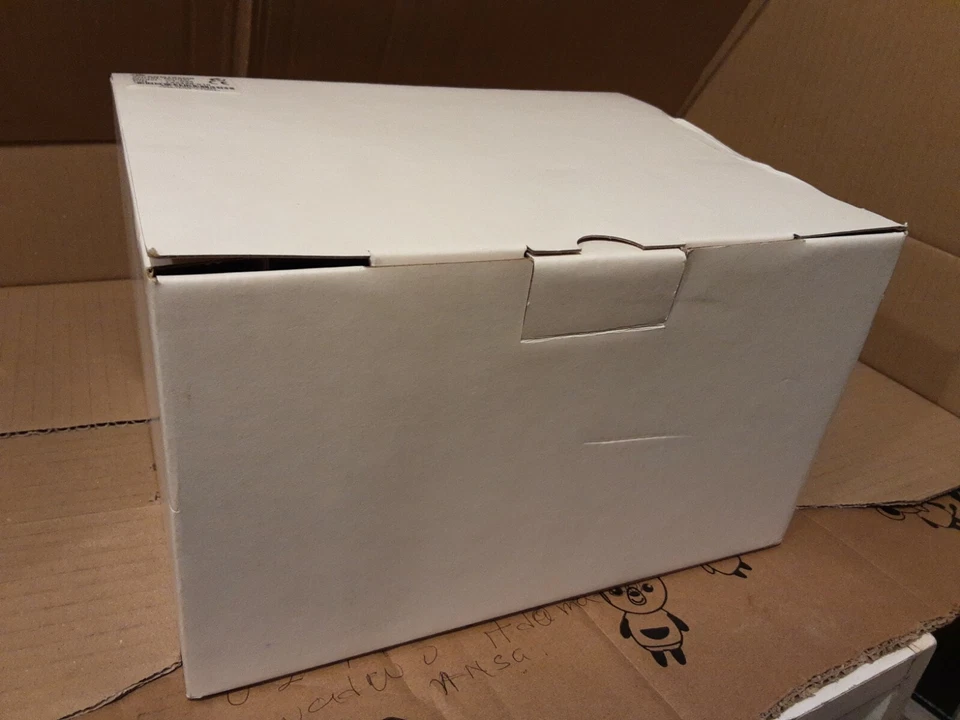 Comtrend SHDSL Router model no. ct-524 p/n 722428-010, Ref: CD_18 - Image 1 of 3