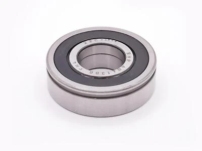 Renault JB0 JB1 JB2 JB3 Vitesse Roulement Axe Principal 25 x 59 x 17.5 Clio - Photo 1/2