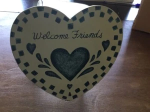 Goody Glas mit vier Saisondeckeln - Bild 1 von 12