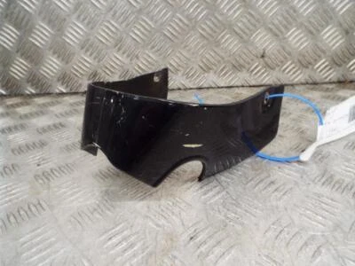 Yamaha XJ1100 XJ 1100 Maxim 1982 82 Marco Cuello Cubierta Estuche Carcasa Foto 1 de 4