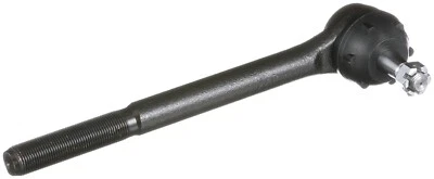 For 1975-1977 Oldsmobile Cutlass Salon Steering Tie Rod End Outer Delphi 1976 - Image 1 of 3