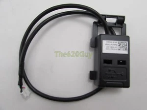 Conjunto de cable USB interno Dell Y362J con soporte de carcasa para PowerEdge T610 - Imagen 1 de 4