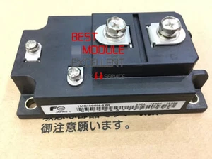 1PCS   1MBI300N-120 power supply module NEW 100% Quality Assurance #WD9 - Bild 1 von 4